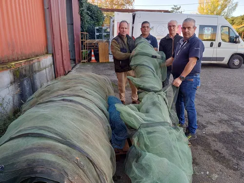 Ukraine : l’association Occitalien ciblée par une campagne de fake...