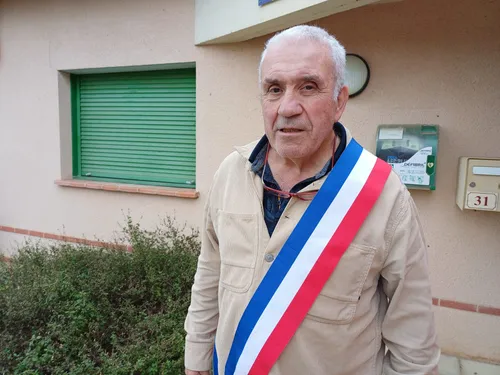 "On bafoue la République" : à Faudoas, 300 habitants, le nouveau...