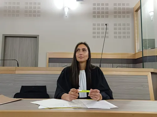 « J’avais pas tous ces détails en tête » : l'autopsie de l'horreur...