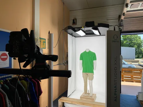 Innovation inclusive : à Castelmayran, un ESAT investit 50 000...