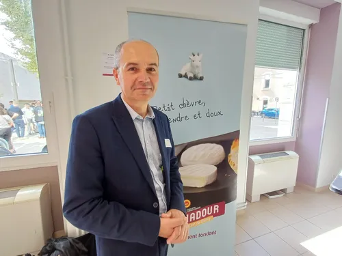 Cahors : "C'est la pire année en 25 ans", les AOP appellent les...