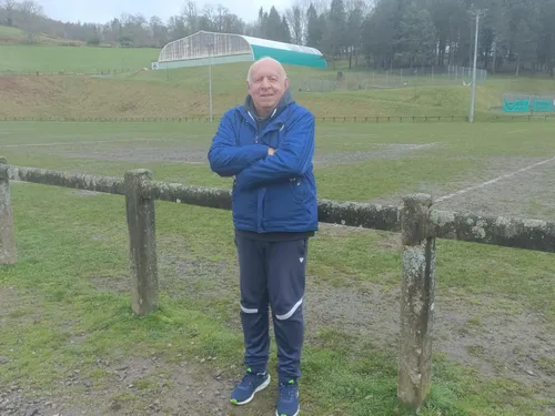 Rugby : des corréziens derrière...le Stade Toulousain