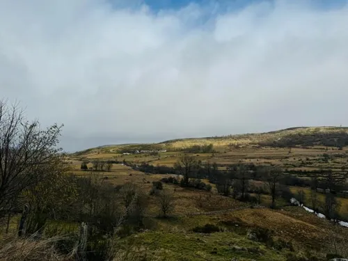 Un projet de sablière sur l'Aubrac déclenche une levée de boucliers