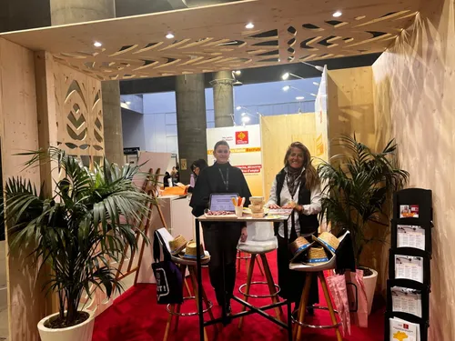 Le Lot se mobilise pour attirer de nouveaux médecins