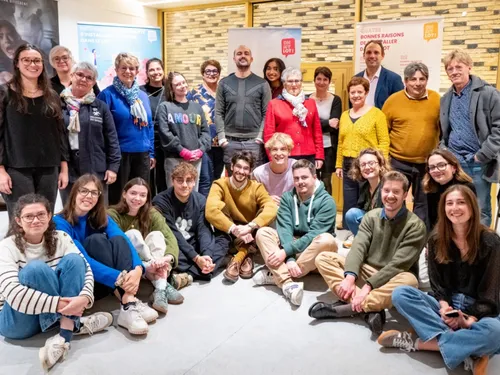 Internes en médecine : pourquoi choisir le Lot pour s’installer ?