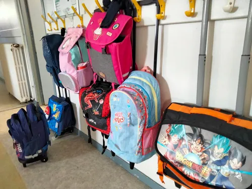 Académie de Toulouse : moins d'élèves, donc moins d'enseignants ?