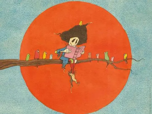 Le 10ème festival de BD d'Aurillac sera festif et riche !