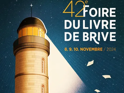 La Foire du livre dément la venue de Jordan Bardella