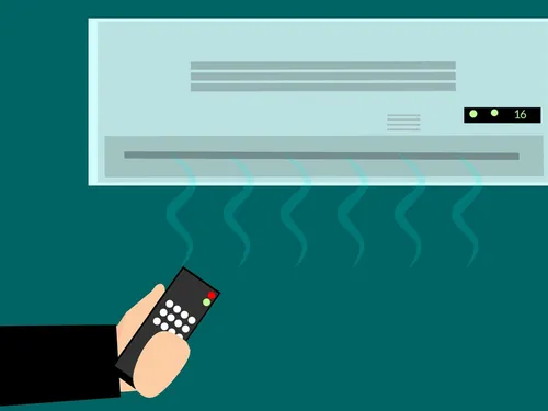 Montauban : 24,4°c au minimum durant cette nuit, un record