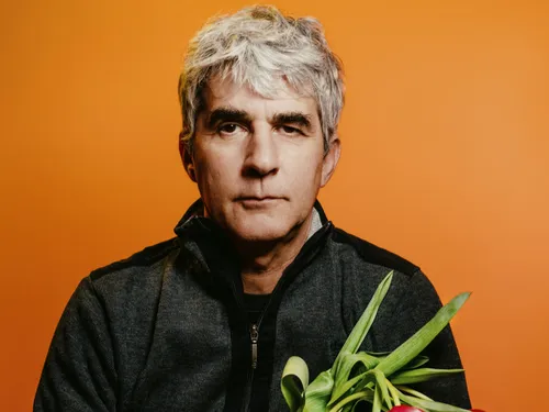 Cérémonie des Césars : huit nominations pour l'aveyronnais Alain...