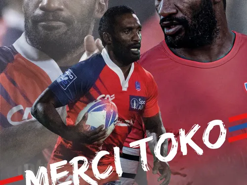 Clap de fin pour Albert Valentin