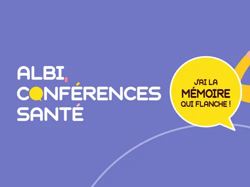 Albi : comment préserver sa mémoire ?