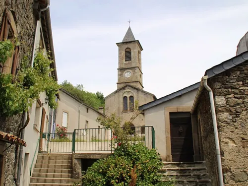 Municipales 2026 : Arnac-sur-Dourdou, le défi d’une micro-commune