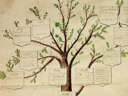 Généalogie : des ateliers organisés dans le Lot