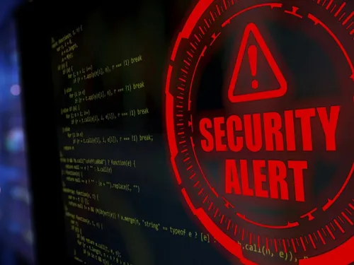 Comment se protéger du piratage de données ?