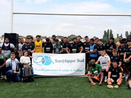 Fritz, Girard, Marfaing… Le match des Phoenix à Sapiac pour les...