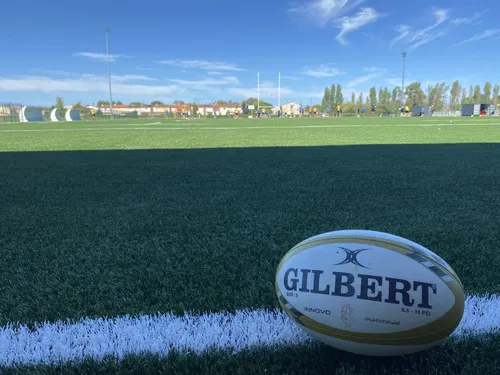 10 choses à savoir sur la nouvelle saison de Top 14