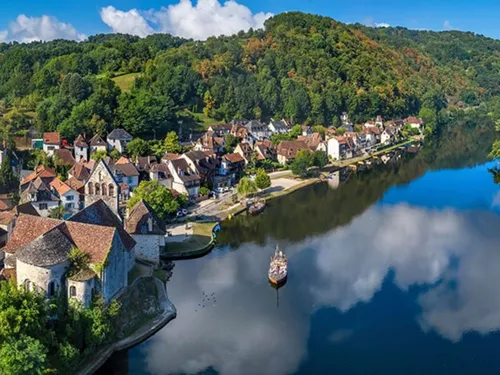 Terra Aventura tire son épingle du jeu