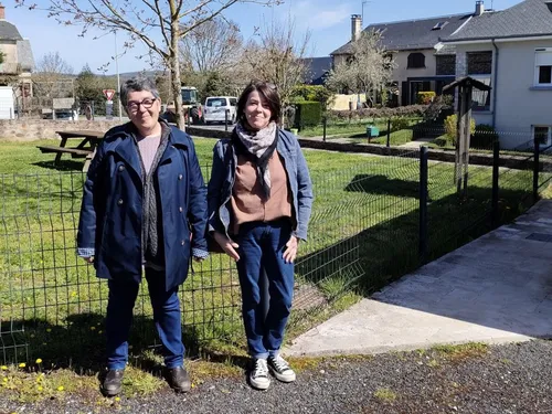 Lestrade : l'association Bien chez soi en danger