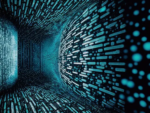 Un "data center" en Lozère ?