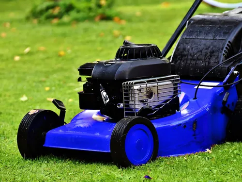 Pelouse et feuilles bientôt refusées dans les déchèteries du Lot