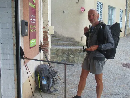  Jérôme Bonnet remet le couvert ! 