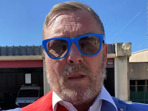 Bruno Leleu condamné pour harcèlement moral et sexuel