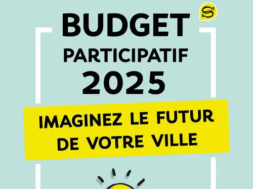 Et si vous imaginiez le futur de Sarlat ?