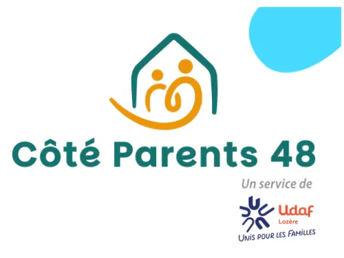 UDAF : "Côté Parents 48", un nouveau soutien aux familles