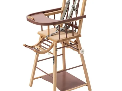 Fin de la production Combelle à Marmanhac