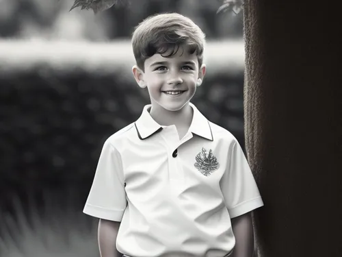 Rentrée 2024 : des écoles du Tarn-et-Garonne vont tester le port de...