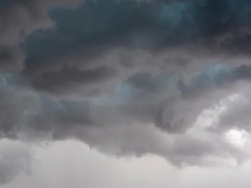 Pourquoi la qualité de l'air n'est pas bonne dans nos départements ?