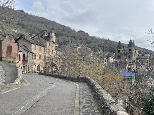 Peu de choix aux municipales dans l’Aveyron