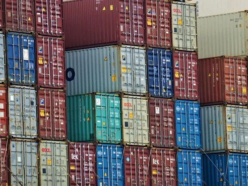 Droits de douanes : quelles conséquences pour les entreprises...