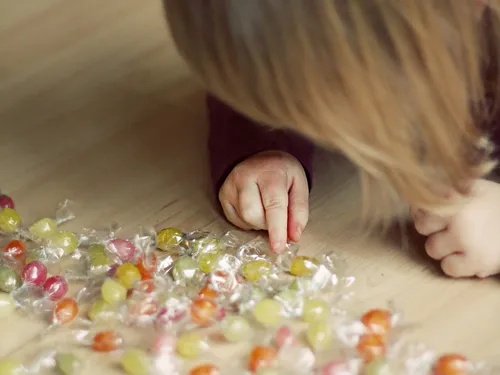 Dans le Cantal, le programme Proxob aide à lutter contre l'obésité...