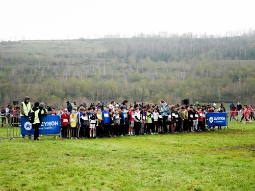 UNSS : le sport scolaire en crise