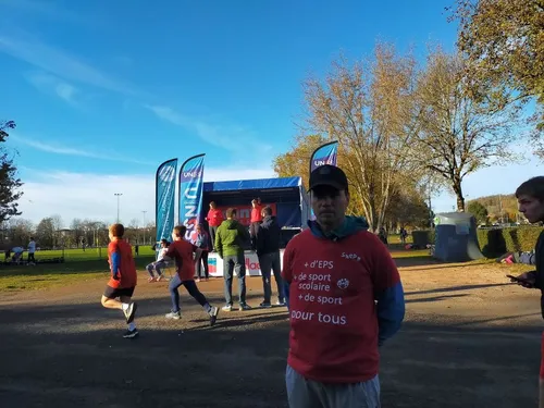 Cantal : le carton rouge des professeurs de sport