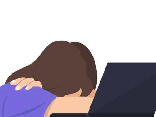 Harcèlement : une appli pour aider les victimes à recolter des preuves