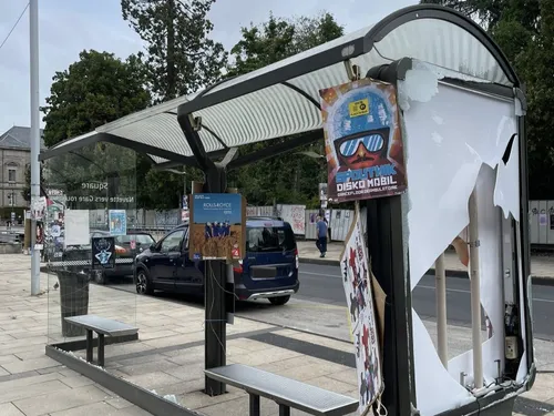 Aurillac : quel bilan pour le festival de théâtre de rue ?