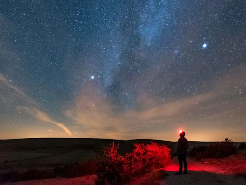 Rallumer l'éclairage public, une fausse bonne idée ?