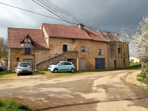 Disparus de l'Aveyron : les corps des deux femmes retrouvés