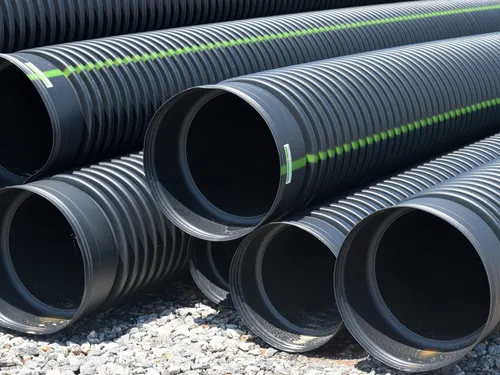 A Tulle, les sanitaires du Gymnase Victor-Hugo sont fermés au public