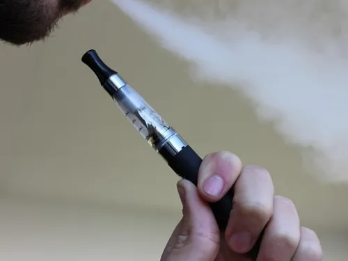 CBD "adultéré". L'Agence régionale de santé Occitanie saisit le...