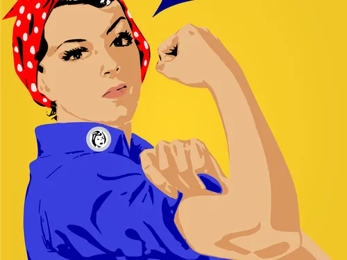 Les initiatives auvergnates pour la journée internationale des...