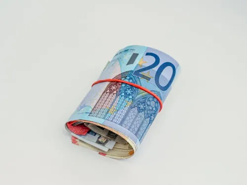 Vers une baisse des taux des livrets A et du LEP