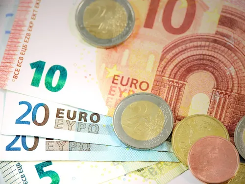 Des ateliers pour apprendre à gérer son budget et même se faire...