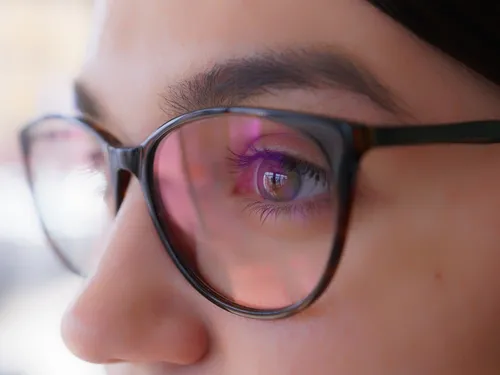 La télé-ophtalmologie se déploit sur nos territoires