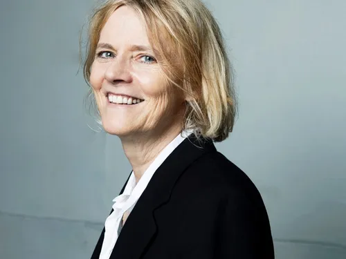 Les premiers noms des auteurs présents à la foire du livre de Brive...