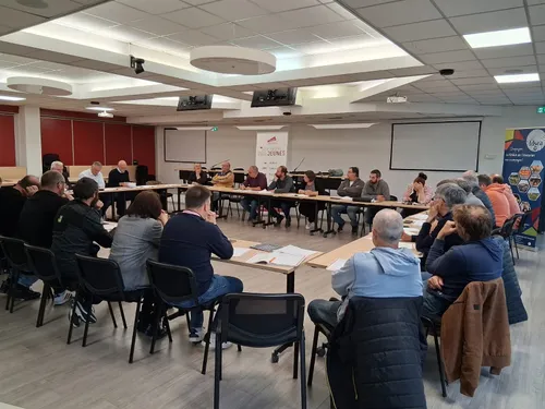 La FDSEA appelle les parlementaires à revoir leur copie