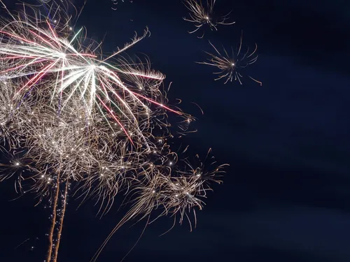 A Aurillac, la fête du 14 juillet de retour à Hélitas